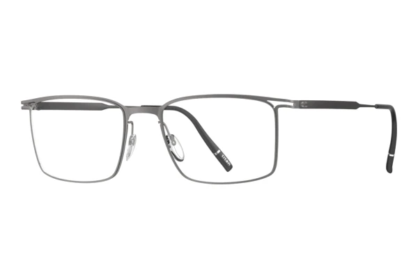 Brille Silhouette Titanium Reframed (5594 6560)