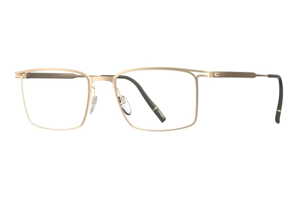 Brille Silhouette Titanium Reframed (5594 7530)