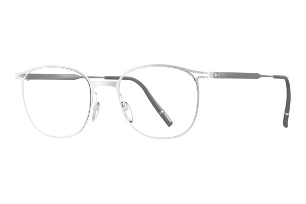 Brille Silhouette Titanium Reframed (5595 7010)