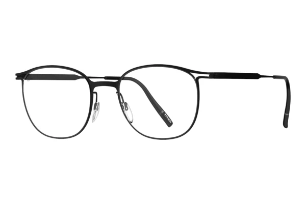 Brille Silhouette Titanium Reframed (5595 9040)