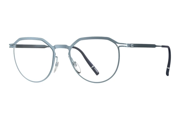 Brille Silhouette Titanium Reframed (5596 4540)