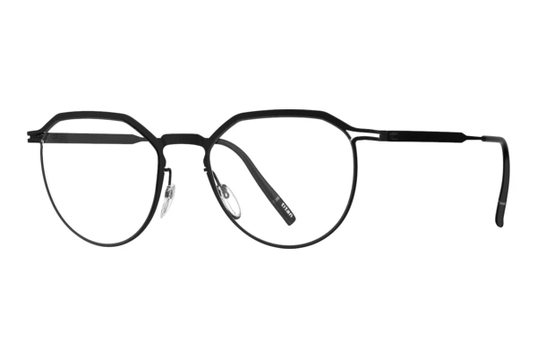 Brille Silhouette Titanium Reframed (5596 9040)