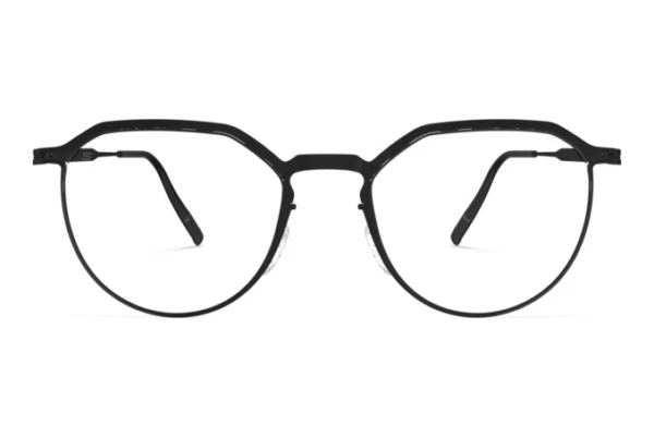Brille Silhouette Titanium Reframed (5596 9048)