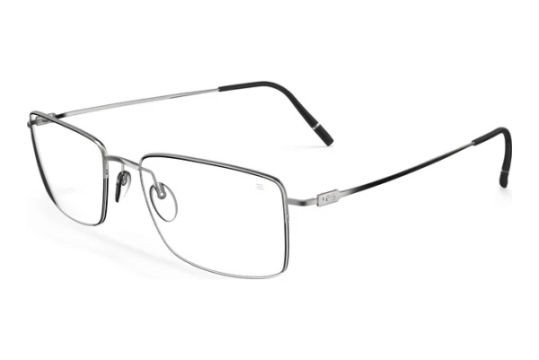 Brille Silhouette Nylor Refined (5597 6560)