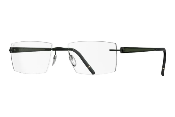 Brille Silhouette The Sky (5600-AH 5640)