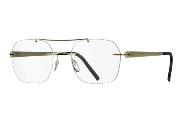Brille Silhouette The Sky (5600-LP 8540)