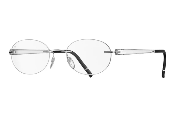 Brille Silhouette The Sky (5600-QF 7000)