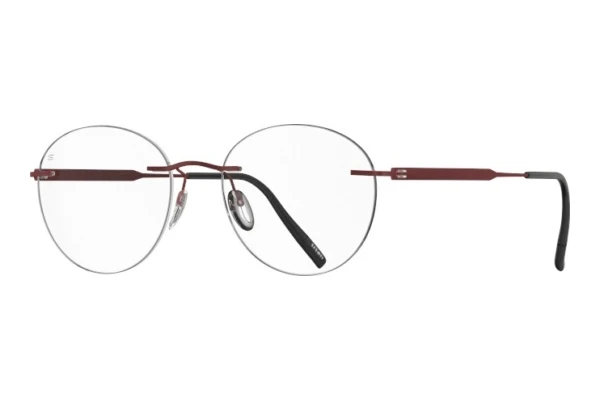 Brille Silhouette The Timeless Visionary (5603-EP 3040)