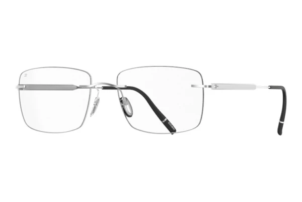 Brille Silhouette The Timeless Visionary (5603-GH 7000)