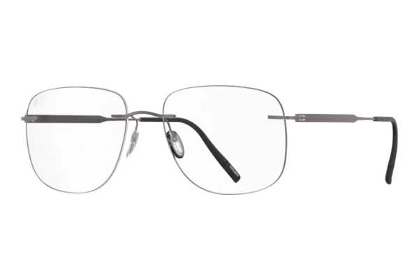 Brille Silhouette The Timeless Visionary (5603-NL 6560)