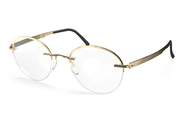 Brille Silhouette Artline (L010 7520)