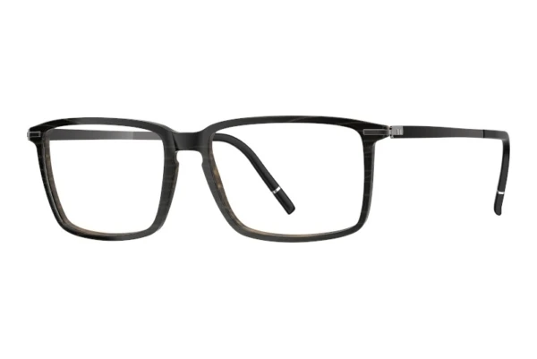 Brille Silhouette Harmonie Naturelle (L901 9060)