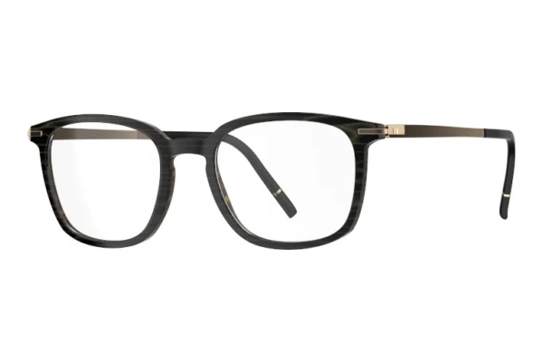 Brille Silhouette Harmonie Naturelle (L903 9020)