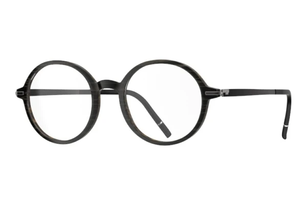 Brille Silhouette Harmonie Naturelle (L904 9060)
