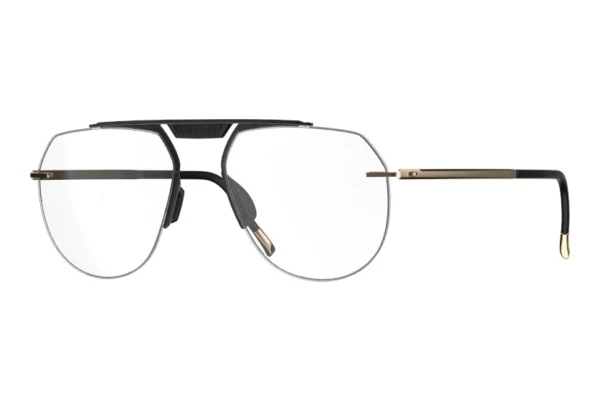 Brille Silhouette La Futuriste (L905 6520)