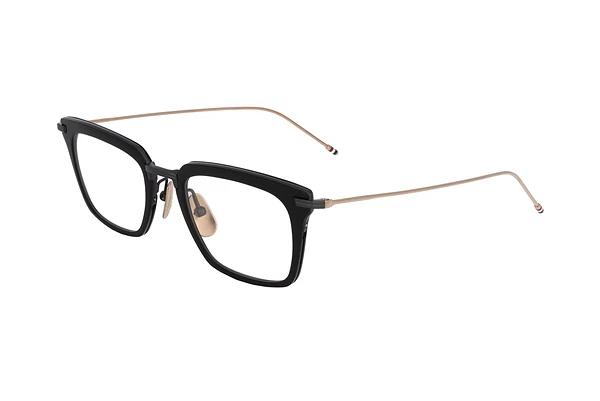 Brille Thom Browne TBX916 01