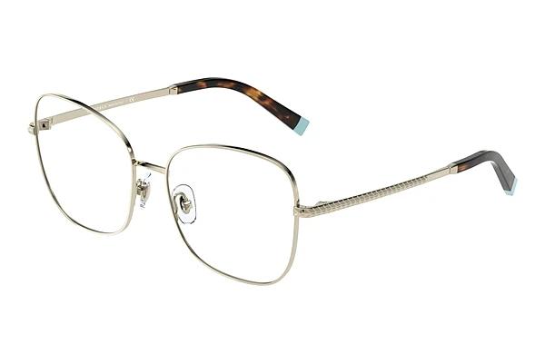Brille Tiffany TF1146 6021