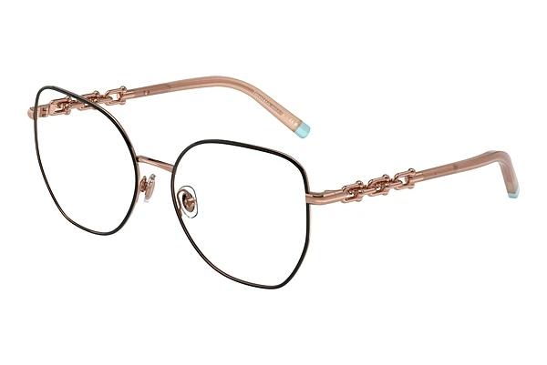 Brille Tiffany TF1147 6162