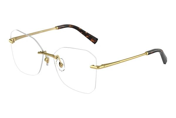 Brille Tiffany TF1150 6002