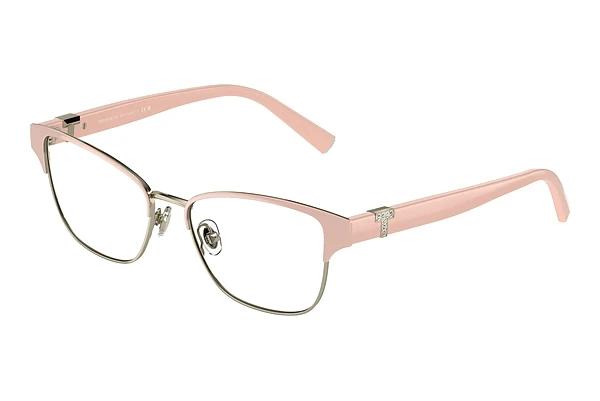 Brille Tiffany TF1152B 6186