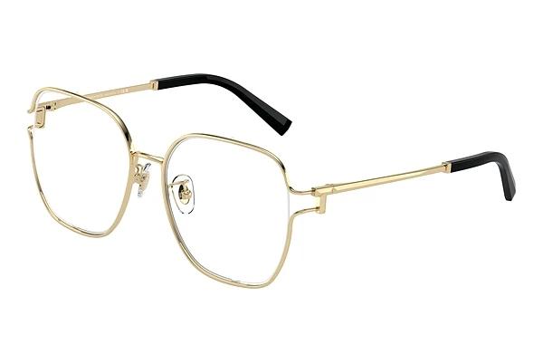 Brille Tiffany TF1155D 6021