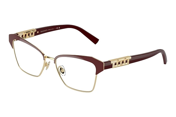 Brille Tiffany TF1156B 6185