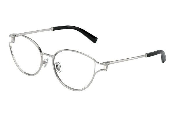 Brille Tiffany TF1157B 6001