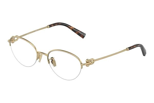 Brille Tiffany TF1158TD 6021