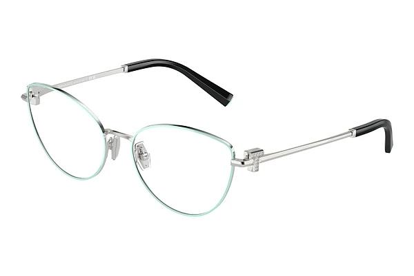 Brille Tiffany TF1159B 6151