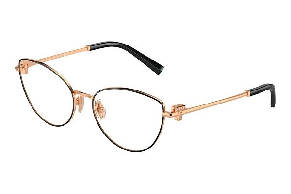 Brille Tiffany TF1159B 6162