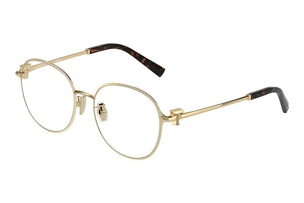 Brille Tiffany TF1161D 6021
