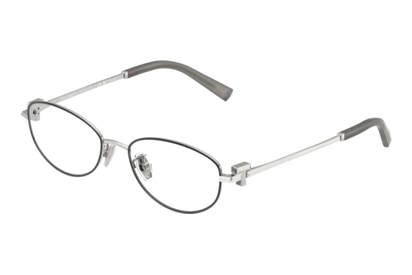 Brille Tiffany TF1162TD 6001