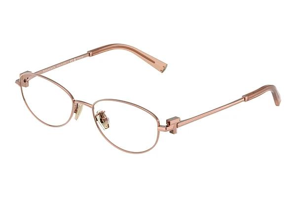 Brille Tiffany TF1162TD 6168