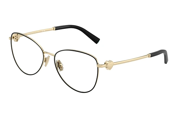 Brille Tiffany TF1163B 6164