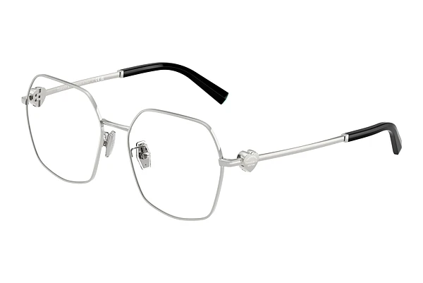 Brille Tiffany TF1165BD 6001