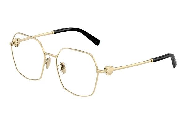 Brille Tiffany TF1165BD 6021