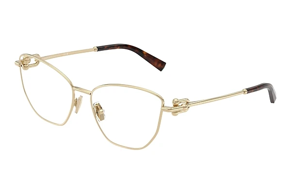 Brille Tiffany TF1166 6021