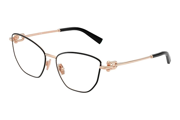 Brille Tiffany TF1166 6162