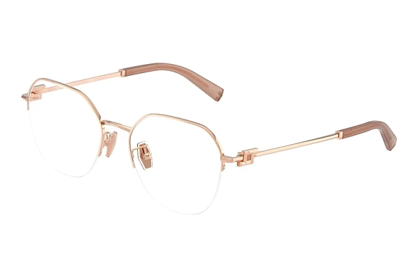 Brille Tiffany TF1167D 6105