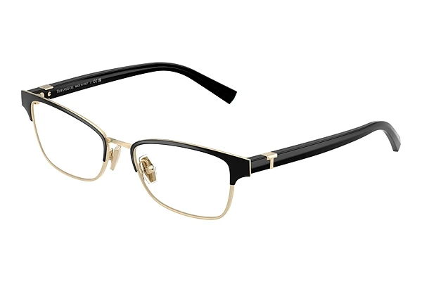 Brille Tiffany TF1168 6164
