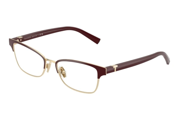 Brille Tiffany TF1168 6185