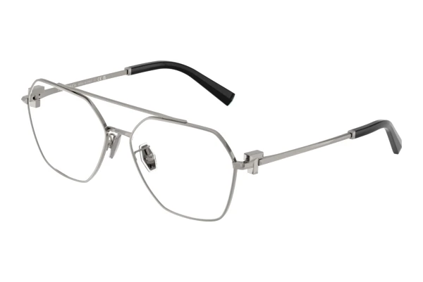 Brille Tiffany TF1169 6003