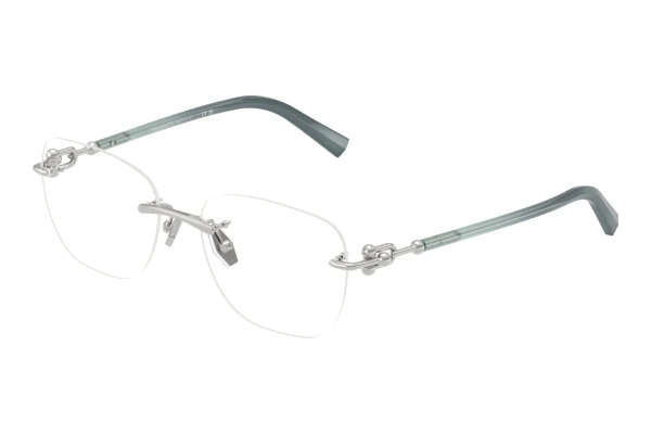 Brille Tiffany TF1170D 6001