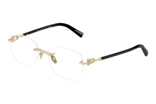 Brille Tiffany TF1170D 6021