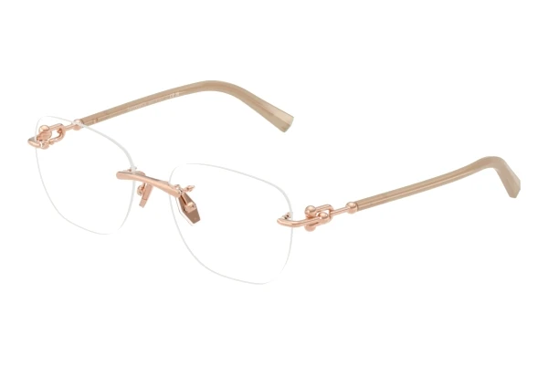 Brille Tiffany TF1170D 6105