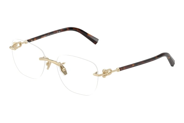 Brille Tiffany TF1170D 6189