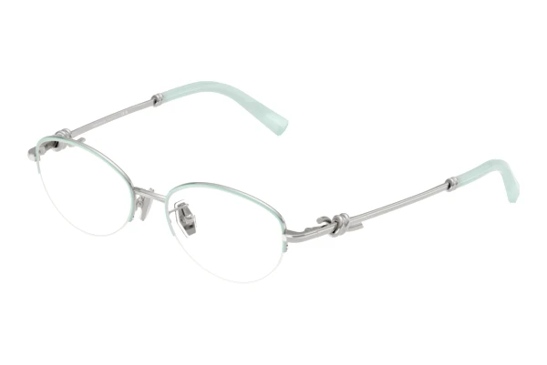 Brille Tiffany TF1171D 6151