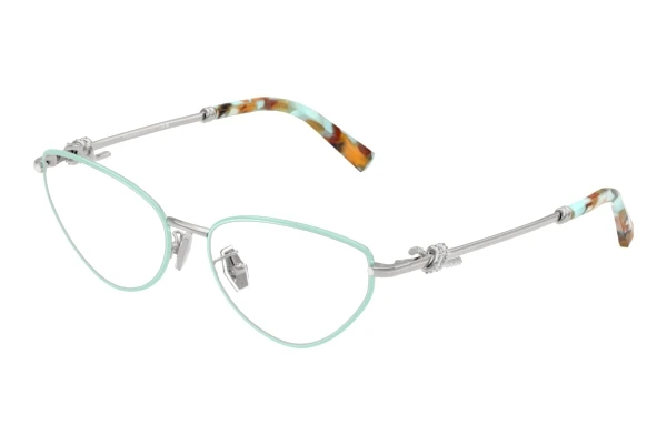 Brille Tiffany TF1172B 6151