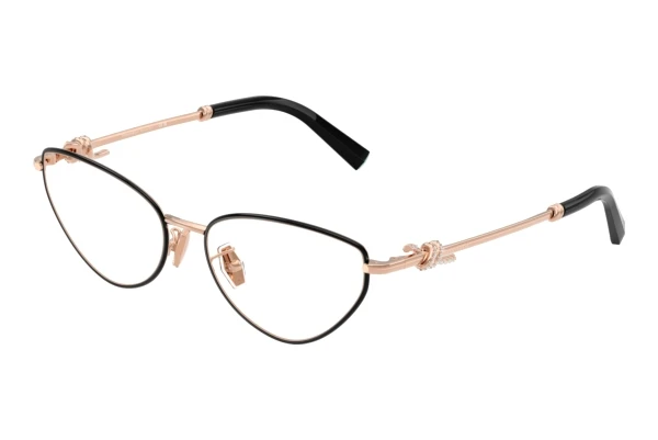 Brille Tiffany TF1172B 6162