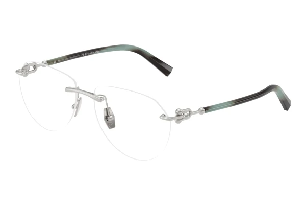 Brille Tiffany TF1173K 6213